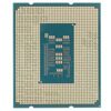 Процессор Intel Core i3-13100F OEM [CM8071505092203-SRMBV]