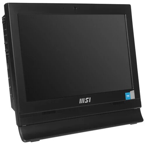 156monoblokmsiproap162tadl-028ru_3_5464344