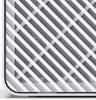 Корпус JONSBO N2 White  [N2White]
