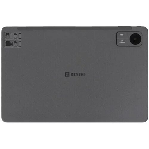 101plansetkenshipadh15lte64gbseryj_2_9185715