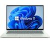 ASUS ZenBook 14 UX3402ZA i7-1260P/16GB/512/Win11