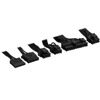 Блок питания Deepcool 700W PK700D R-PK700D-FA0B-WGEU