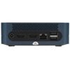 Мини ПК Acer Gadget E10 ETBox X  [1746723]