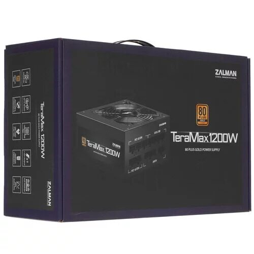 blokpitaniazalmanzm1200-tmx_7_4897203