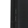 23.8 Моноблок DEXP AIO-MC  [24HP8WP042]
