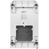 Корпус Cougar MX430 Air RGB  [3851C60.0007]