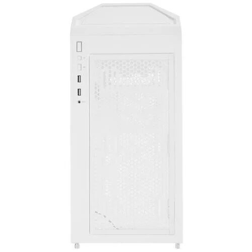komputernyjkorpuslianlilancool215tgwhiteg99lan215wr0_6_28579