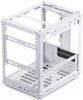 Корпус JONSBO C6 White  [C6White]