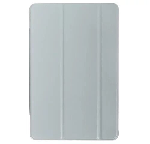 1036plansetkenshik10lte64gbseryj_12_9018652