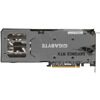 Видеокарта GIGABYTE GeForce RTX 3060 GAMING OC (LHR)  [GV-N3060GAMING OC-12GD Rev2.0]