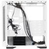 Компьютерный корпус Deepcool MATREXX 55 V3 ADD-RGB White 3F DP-ATX-MATREXX55V3-AR-WH-3F