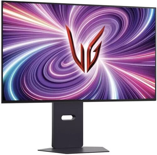 315monitorlgultragear32gs95uv-bchernyj_1_5605711