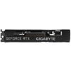 Видеокарта GIGABYTE GeForce RTX 3060 WINDFORCE OC (rev. 2.0)  [GV-N3060WF2OC-12GD 2.0]