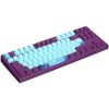 Клавиатура проводная Red Square Keyrox TKL Classic Everfrost  [RSQ-20041]
