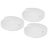 MESH-комплект TP-Link Deco M9 Plus (3-pack)