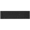 23.8 Моноблок Acer Aspire C24-1300  [DQ.BL0CD.003]