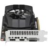 Видеокарта ASUS (PH-GTX1630-4G-EVO) GeForce GTX 1630 4GB 90YV0I53-M0NA00