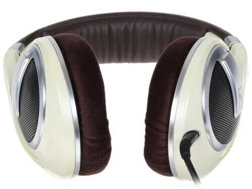 provodnyenausnikisennheiserhd599bezevyj_1_1100384
