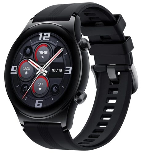 smart-chasyhonorwatchgs3_2_5601299