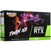Видеокарта INNO3D GeForce RTX 3050 TWIN X2  [N30502-06D6-1711VA60]