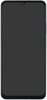 6.74 Смартфон realme Note 50 128 ГБ голубой [631011003031]