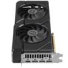Видеокарта ASUS AMD Radeon RX 7700 XT Dual OC Edition  [DUAL-RX7700XT-O12G]