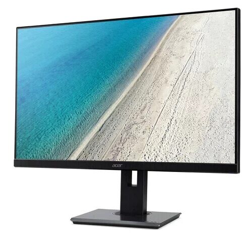 27monitoracerb277ugbmiiprzxchernyj_3_5625475