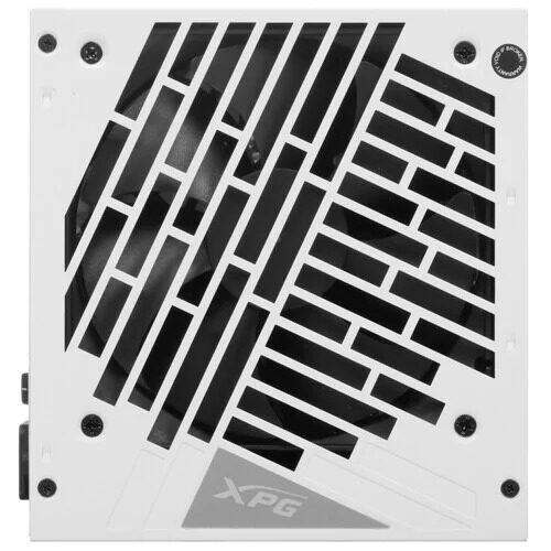 blokpitaniaadataxpg850wcorereactoriiwhitecorereactorii850g-whceu16pinpcie50connectorcabledetails_2_28520