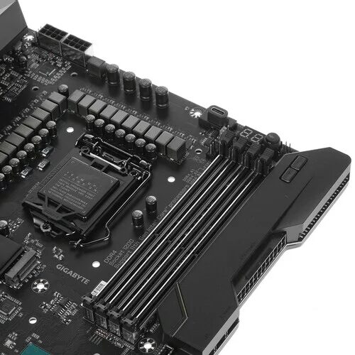 materinskaaplatagigabytez590aorusxtremewaterforce_7_4759229