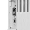 Принтер лазерный HP Color LaserJet Enterprise M555dn