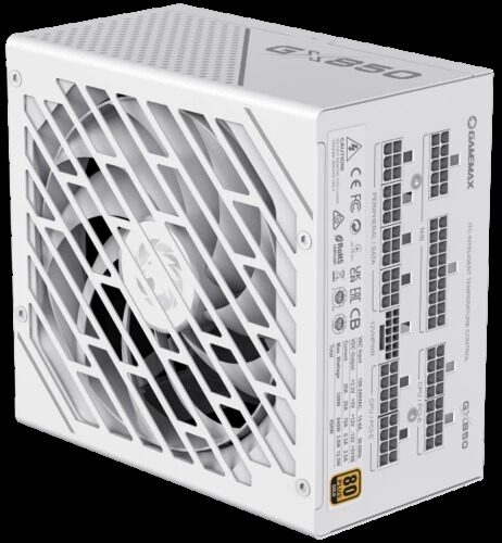 blokpitaniagamemaxgx-850prowh_5_9081313