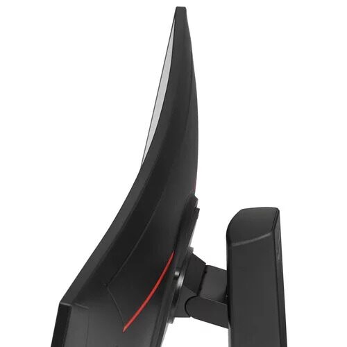 236МониторARDORGAMINGGATEAF24H3черный_6_5411391