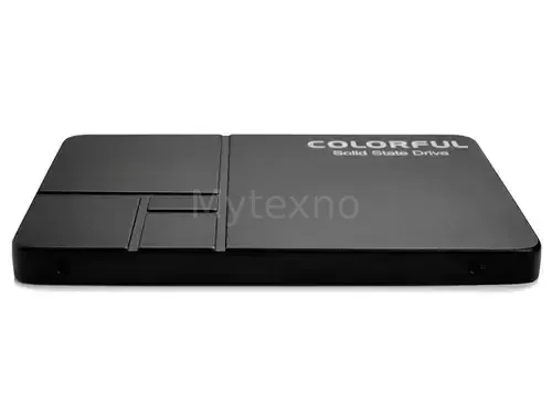 ТвердотельныйнакопительColorful240GbSL500240GB_2