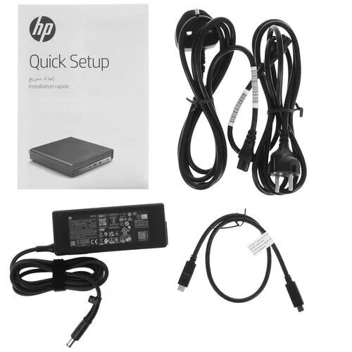 minipkhpprodesk400g9mini_9_5453114