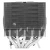 Кулер для процессора Thermalright Frost Commander 140  [FC-140-WH]
