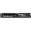 Видеокарта Palit GeForce RTX 4060 Ti Dual  [NE6406T019P1-1060D]