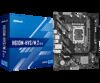 Материнская плата ASRock H610M-HVS/M.2 R2.0