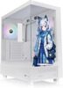 Корпус Thermaltake View 270 SP Edition Snow  [CA-1Y7-00M6WN-02]