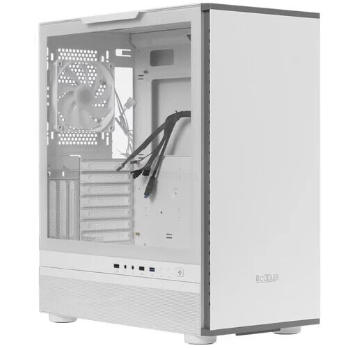 korpuspccoolerie200wh_1_5459028