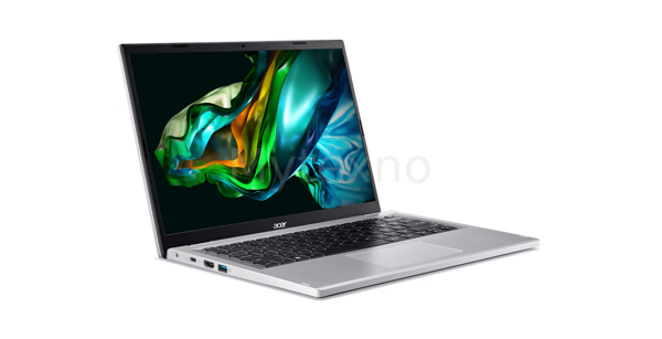 Acer Aspire 3 A315-24P Mytexno L03