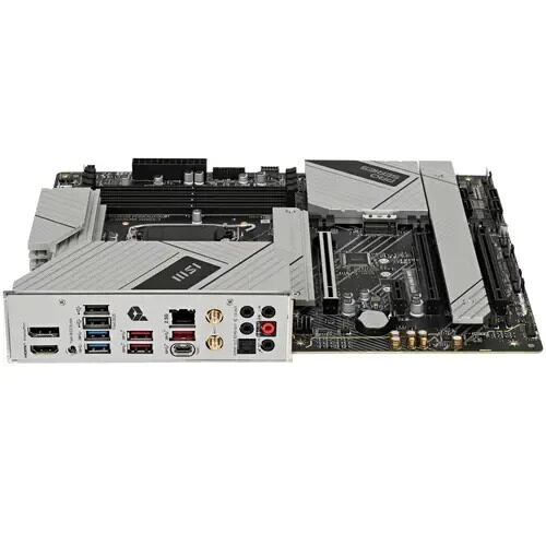 materinskaaplatamsiproz790-amaxwifi_2_27206