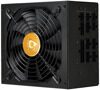 Блок питания Chieftec 850W POLARIS PPS-850FC