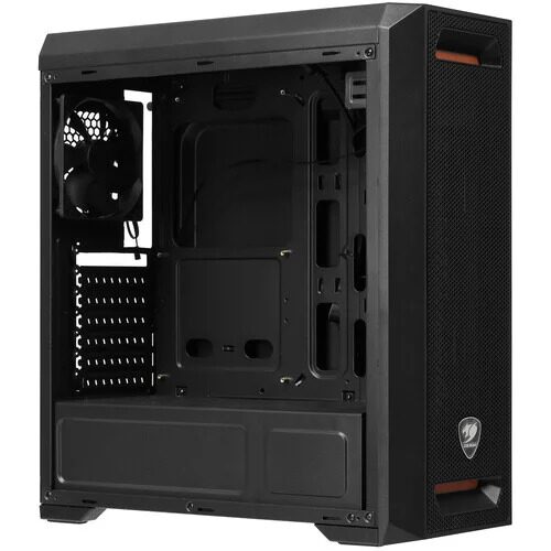 korpuscougarmx350mesh-xchernyj_9_5091444