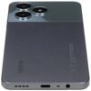 6.74 Смартфон realme Note 50 256 ГБ черный [6941764434592]