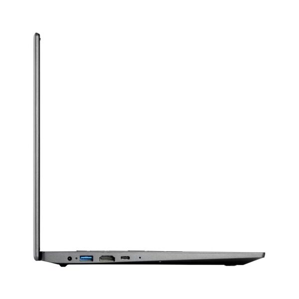 irutactio14alhintelcorei51235u1300mhz141920x108016gb512gbssdintelirisxegraphicswi-fibluetoothwindows11pro2059068grey_6_182508