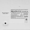 32 (80 см) LED-телевизор Topdevice TDTV32CS03H белый