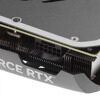 Видеокарта ZOTAC GeForce RTX 4070 SUPER Twin Edge [ZT-D40720E-10M]