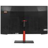 27 Моноблок Teclast F27 Air  [1270016G512KRU]