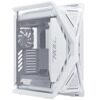 Корпус ASUS ROG Hyperion GR701  [90DC00F3-B39000]