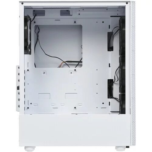 komputernyjkorpusadataxpgwhitevalormeshc4va-whcww_9_30281